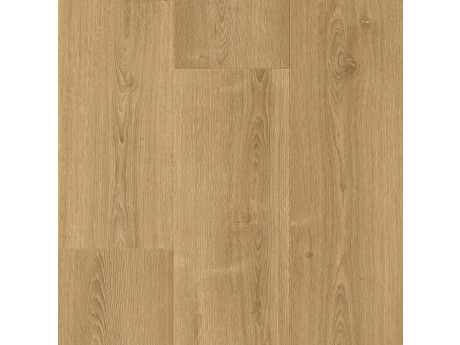 Quick Step laminaat Signature SIG4762 Geborstelde Eik Warm Natuur 