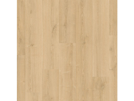 Quick Step laminaat Signature SIG4763 Geborstelde Eik Natuur