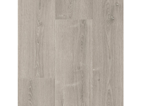 Quick Step laminaat Signature SIG4765 Geborstelde Eik Grijs