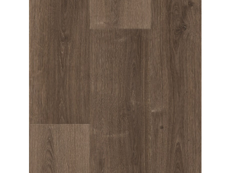 Quick Step laminaat Signature SIG4766 Geborstelde Eik Bruin