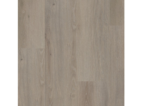 Rustico PVC Dryback Plank 10