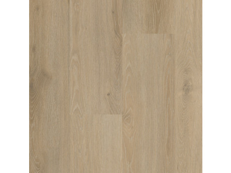 Rustico PVC Dryback Plank 20