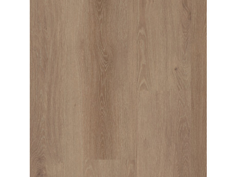 Rustico PVC Dryback Plank 30