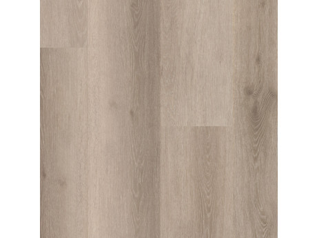 Rustico PVC Dryback Plank 40