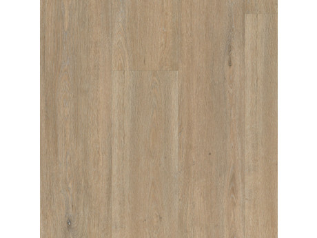 Rustico PVC Dryback Plank 50