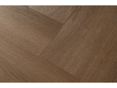 RM Long Island Herringbone Riverside Oak