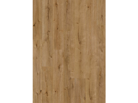 Beautifloor laminaat Jackson Hydroshield Roberts