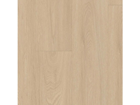 Gerflor Virtuo 55  Blomma Beige 1460