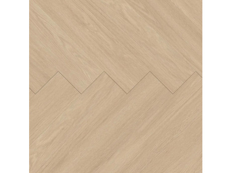 Gerflor Virtuo 55 Blomma Beige 1460 Visgraat