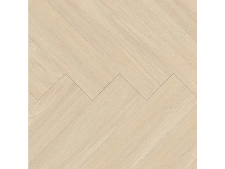 Gerflor Virtuo 55 Blomma Cream 1463 Visgraat