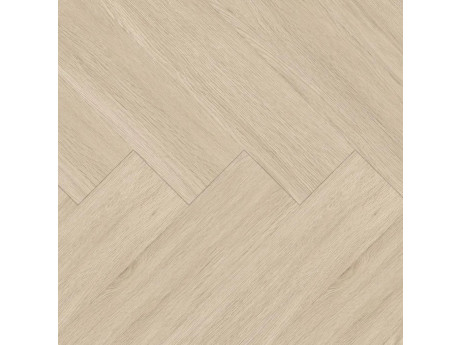 Gerflor Virtuo 55 Blomma Light 1464 Visgraat