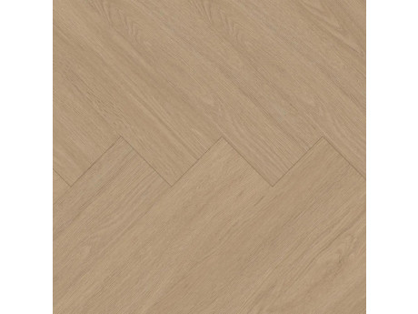 Gerflor Virtuo 55 Blomma Natural 1465 Visgraat