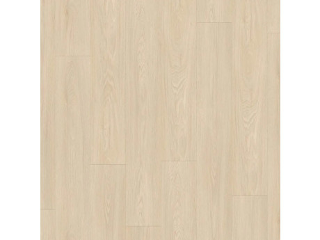 Gerflor Virtuo 55  Blomma Cream 1463