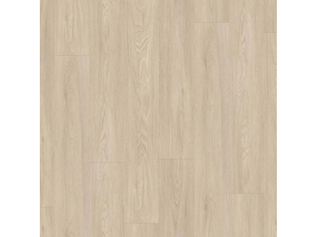 Gerflor Virtuo 55  Blomma Light 1464