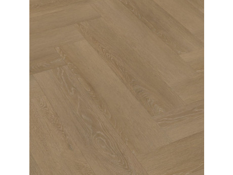 VTwonen Herringbone Click SRC Sun Kissed