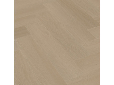 Spigato SRC Estino Visgraat Smoky