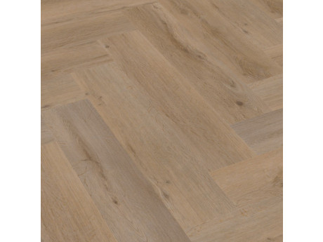 Spigato Click SRC Vivero Visgraat Smoky