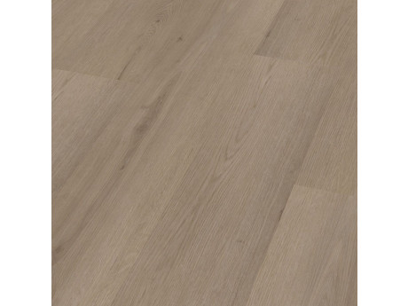 Venera PVC Click Smoky