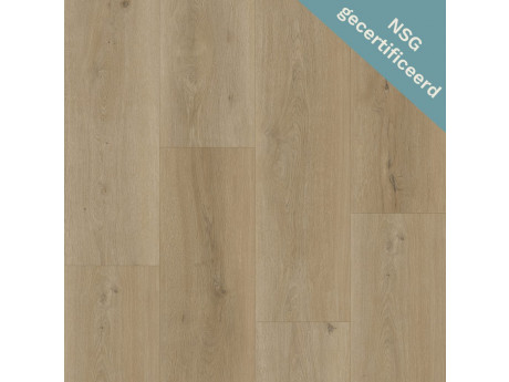 Thor PVC Plank Uniclic Sage