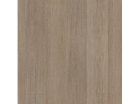 Ambiant laminaat Cavalley Collection Smoky Eiken