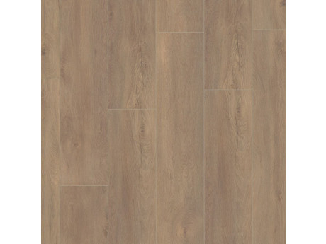 Ambiant laminaat Saarland Collection Smoky Eiken