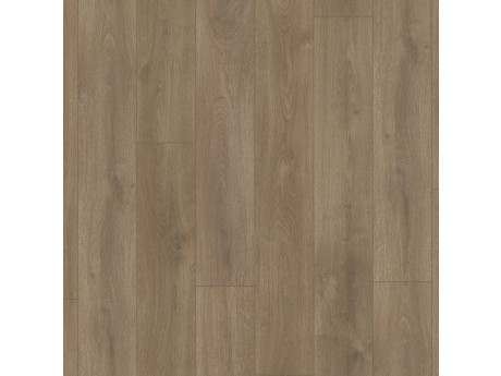 Ambiant laminaat Sunny Collection Smoky Eiken