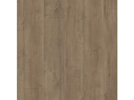 Ambiant laminaat Superior Collection Smoky Eiken
