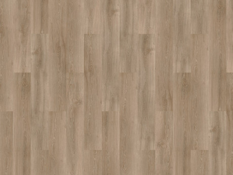 Solcora Silence River Oak Douro 56025