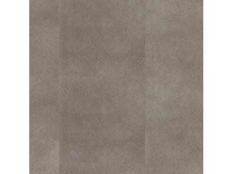Baroso XL Click SRC Taupe 