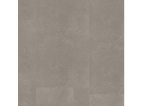 Piero Click SRC Taupe