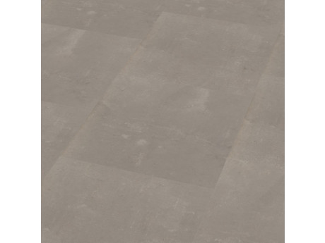 Piero XL Click SRC Taupe