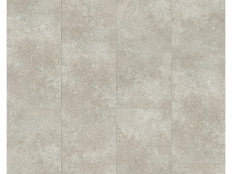Tarkett iD Inspiration 55 Rigid Click Ultimate Rock Grey