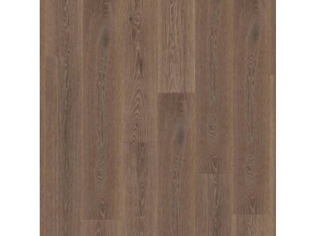 Tarkett iD Inspiration 55 Rigid Click Ultimate Highland Oak Arabica
