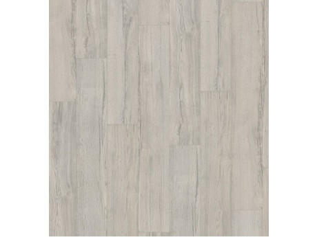 Egger Tiger 2081 Elvira Oak Grey