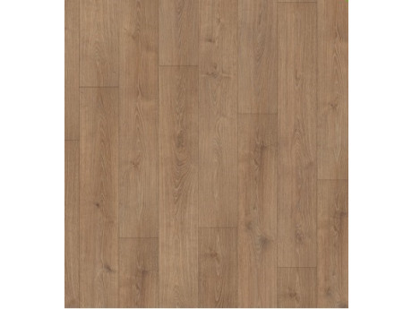 Egger Tiger 2352 Traditional Oak Brown