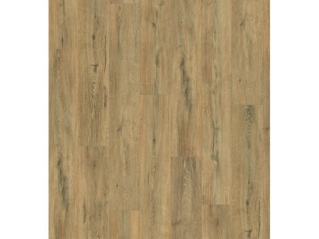Egger Tiger 2417 Oak Nature