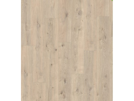 Egger Tiger 2834 Modern Oak