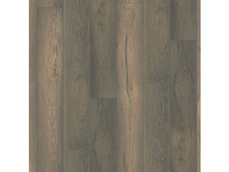 Ambiant laminaat Saksen Collection Titan Eiken