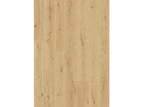 Beautifloor laminaat Jackson Hydroshield Traceway