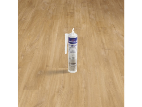Quick Step Kit Hydrokit 310 ml. 