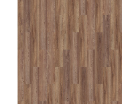 Authentic Lake Rigid Core Ullswater 57619 
