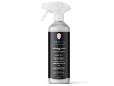 James Vezelbeschermer ECO 500 ml.