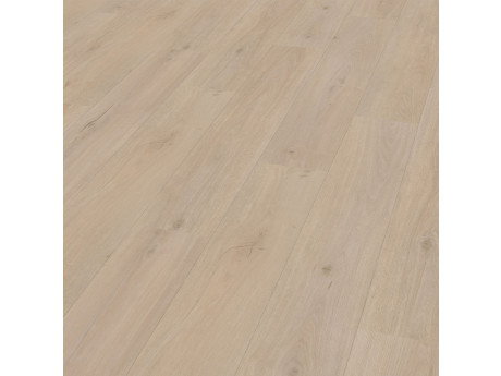 Vivafloors Click Eiken 7210