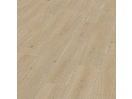 Vivafloors Click Eiken 7220
