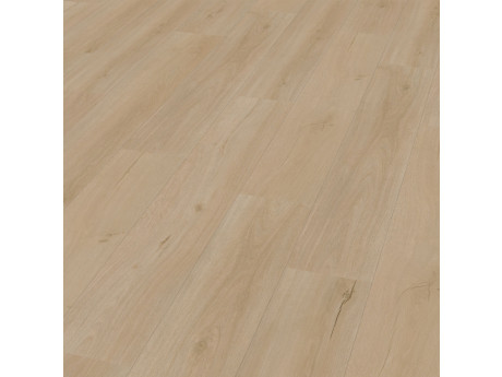 Vivafloors Click Eiken 7230