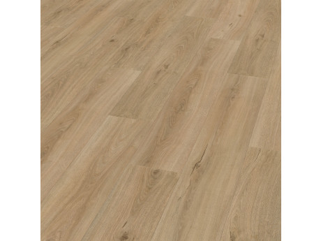 Vivafloors Click Eiken 7240