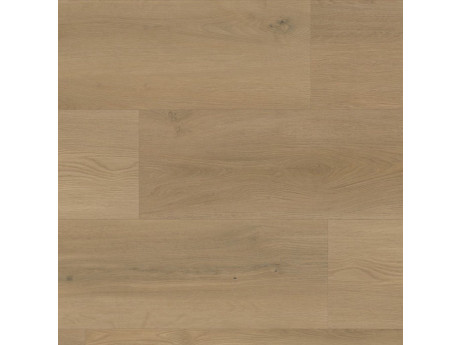 Espero SRC Warm Oak