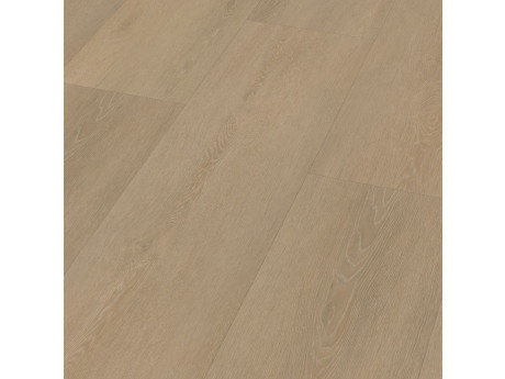 VTwonen Wide Board Click SRC Warm Natural