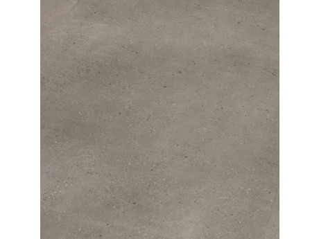 VTwonen Composite Click SRC Warm Grey