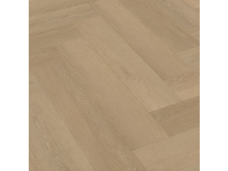 VTwonen Herringbone Click SRC Warm Natural